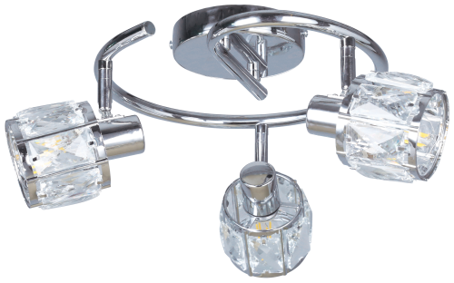 CROWNIE 830933－6.png