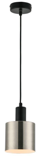 Nulla 334501-07.jpg.png