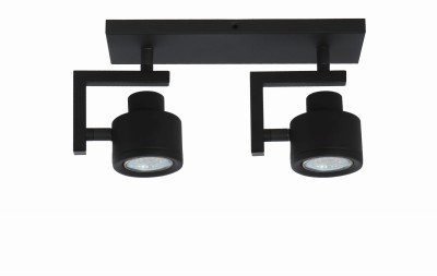 Lampa listwa alenis reality 