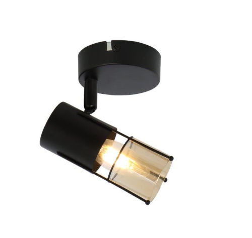 835601-02_on (2).jpg.png