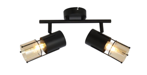 835602-02_on (2).jpg.png