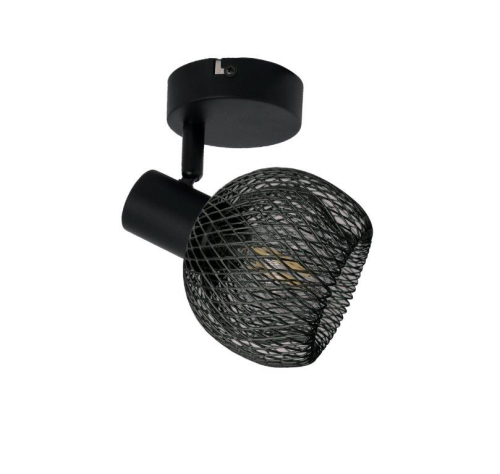 830701-02 loretto 1.png