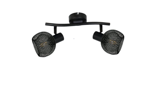 830702-02 loretto 2.png