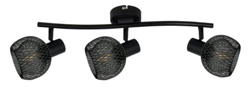 830703-02 _loretto 3.png