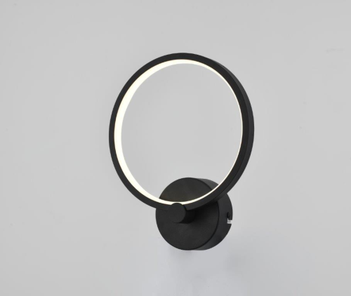 234601-02 on.jpg.png