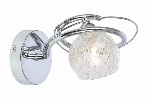 ARIANA 227901-06.jpg