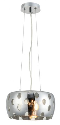Lampa wisząca Kilia 323904-06