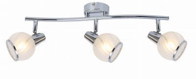 Lampa listwa Megan 831003-06