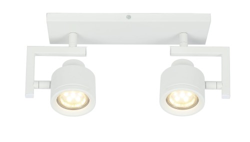 Alenis 823302-01.jpg