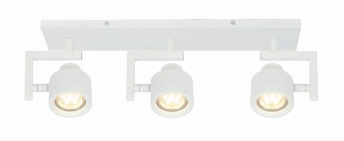 Alenis 823303-01.jpg