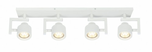 Alenis 823304-01.jpg