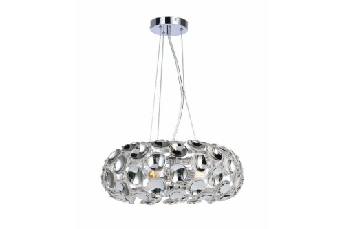 Ontario 326303-06 2.jpg