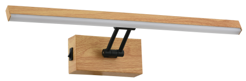 Lester 238301-11 off.png