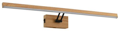 Lester 238311-11 off.png