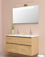 Lester 238311-11 on z tłem.png