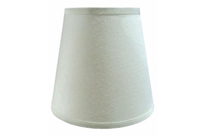 Klosz lampy AIMEE ABAŻUR  923901-28 REALITY