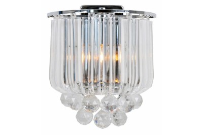 Lampa ścienna kinkiet UTAH 225001-06 REALITY