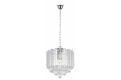 Lampa wisząca UTAH 325001-06 REALITY