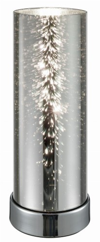 Stellar 524301-06.jpg